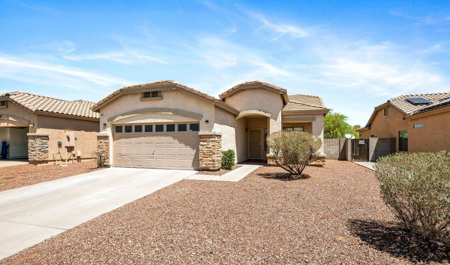 510 W MOUNTAIN VIEW Dr, Avondale, AZ 85323 - 3 Beds, 2 Bath
