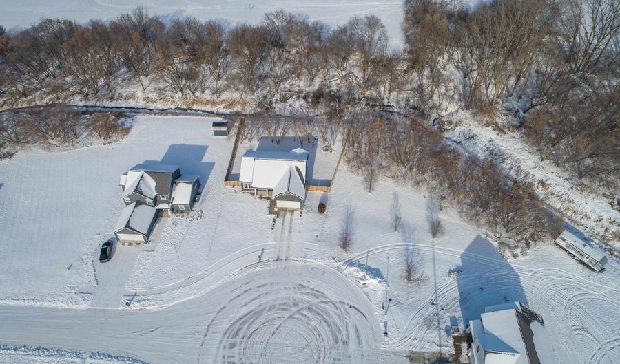 258 Ruby Ct, Alma, MI 48801 - 3 Beds, 2 Bath