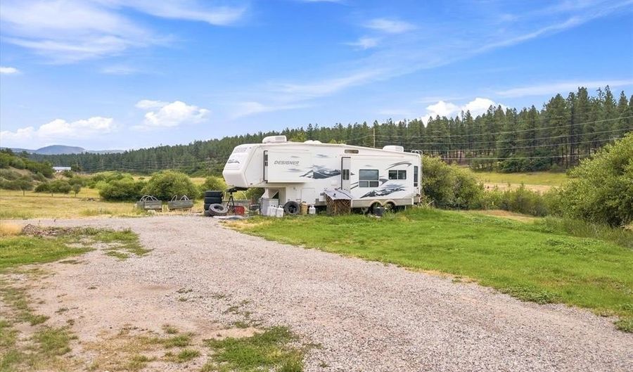 48246 Highway 160, Bayfield, CO 81122 - 0 Beds, 4 Bath