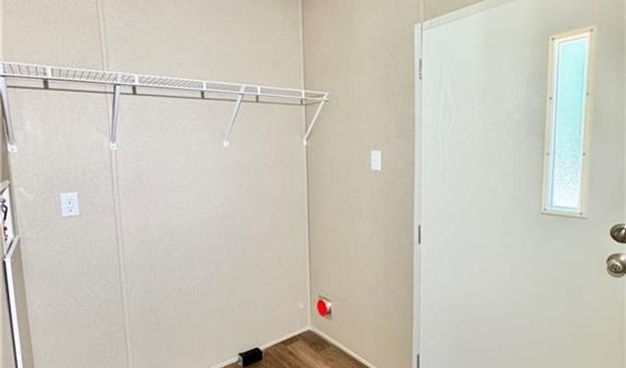 140 Morning Dr, Austin, IN 47102 - 3 Beds, 2 Bath