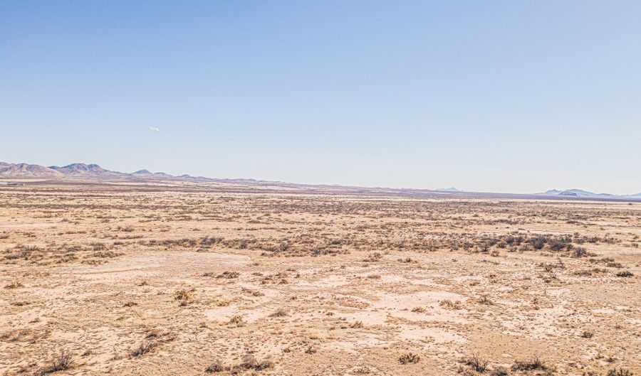 29 Rose Ln, Animas, NM 88020 - 0 Beds, 0 Bath