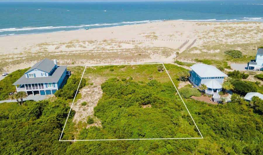 30 Sandpiper Trl, Bald Head Island, NC 28461 - 5 Beds, 7 Bath
