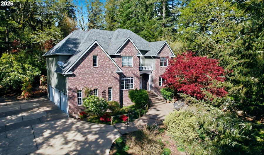 462 NW Shannon Dr, Albany, OR 97321 - 4 Beds, 4 Bath