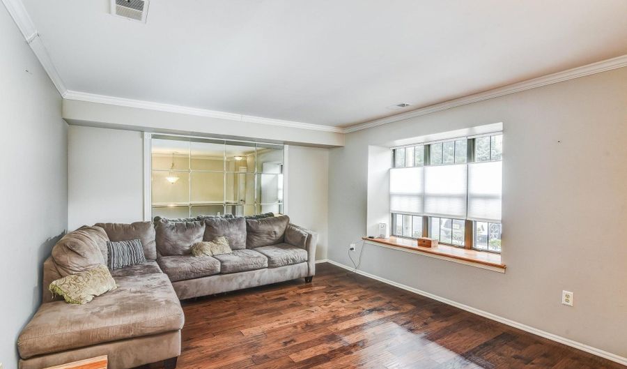 115 Dundee Ct, Aberdeen, NJ 07747 - 1 Beds, 1 Bath
