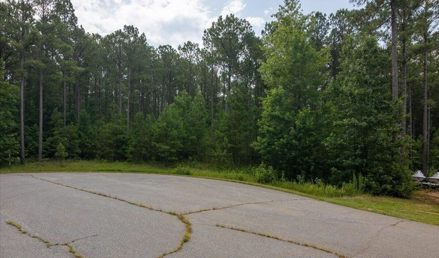 Lot 113 Dock Side Lane, Lincolnton, GA 30817 - 0 Beds, 0 Bath