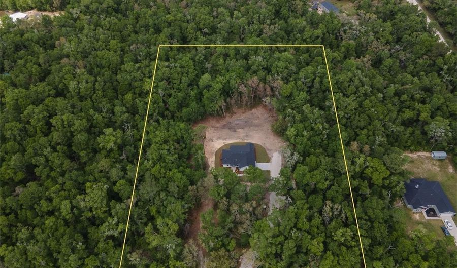 10291 NE 126TH St, Archer, FL 32618 - 3 Beds, 3 Bath