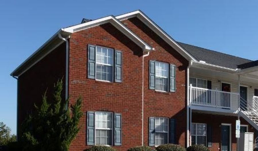 4460 Springdale Ct A, Ayden, NC 28513 - 2 Beds, 1 Bath