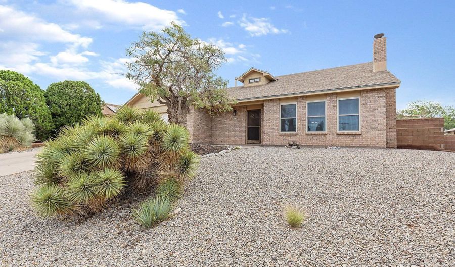 3736 Mosswood Ave, Alamogordo, NM 88310 - 3 Beds, 3 Bath