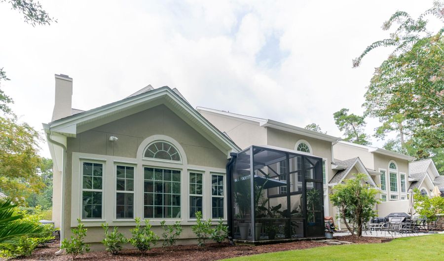 32 Paxton Cir, Bluffton, SC 29910 - 3 Beds, 3 Bath