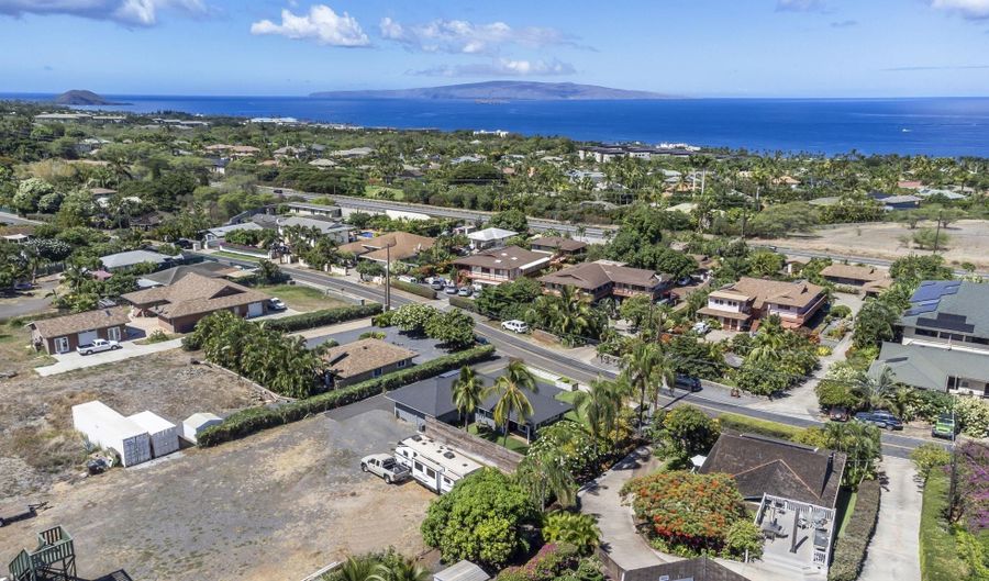 3267 C Akala Dr, Kihei, HI 96753 - 2 Beds, 2 Bath