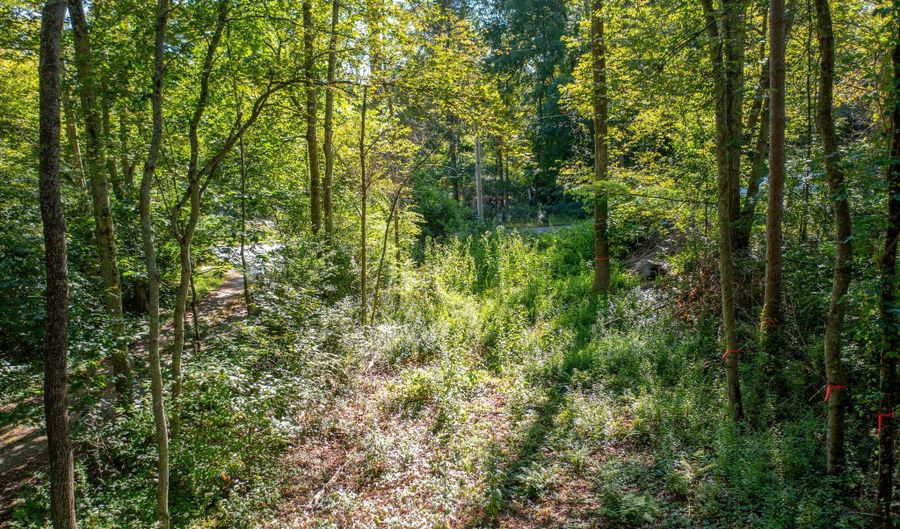 Bennett Pond Road, Canterbury, CT 06331 - 0 Beds, 0 Bath