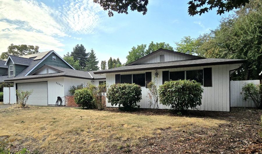 20675 SW ROSA Dr, Beaverton, OR 97078 - 3 Beds, 3 Bath