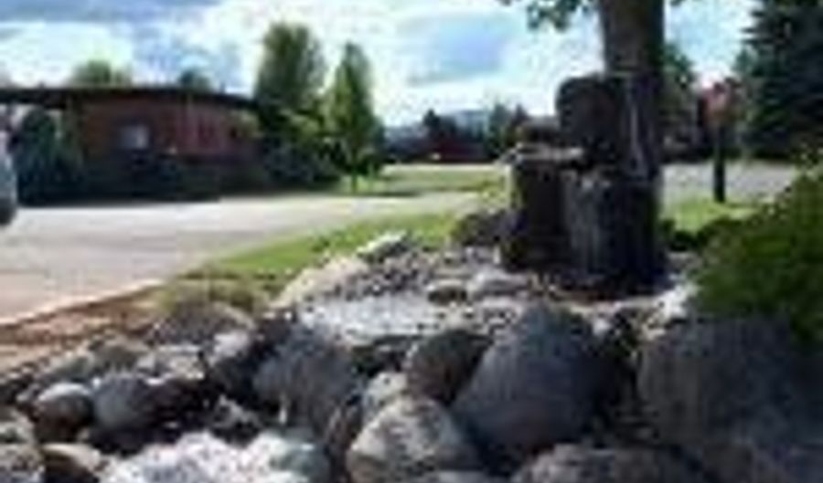 7 Eagle Way, Blanchard, ID 83804 - 0 Beds, 0 Bath