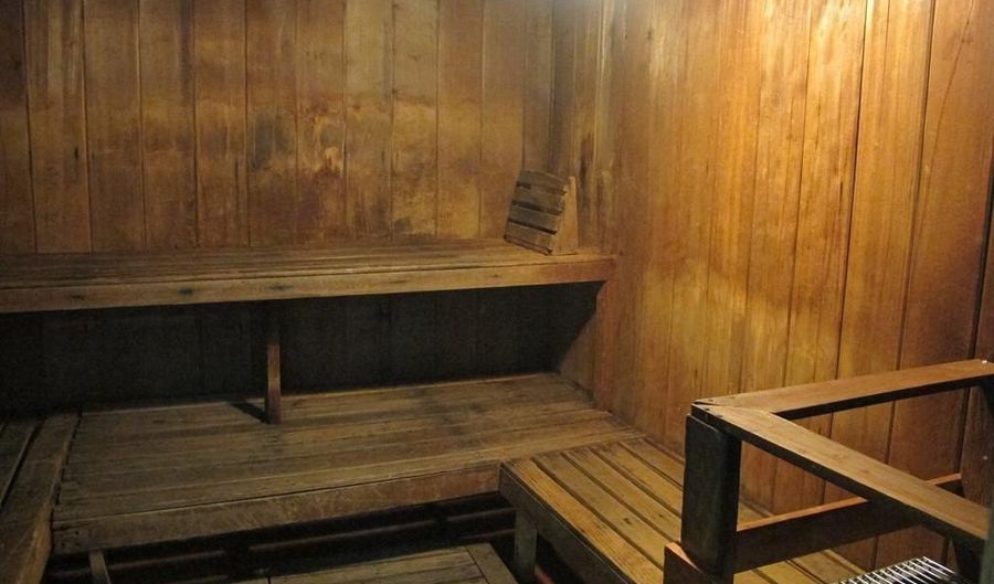 2721 Boardwalk 921, Atlantic City, NJ 08401 - 1 Beds, 1 Bath