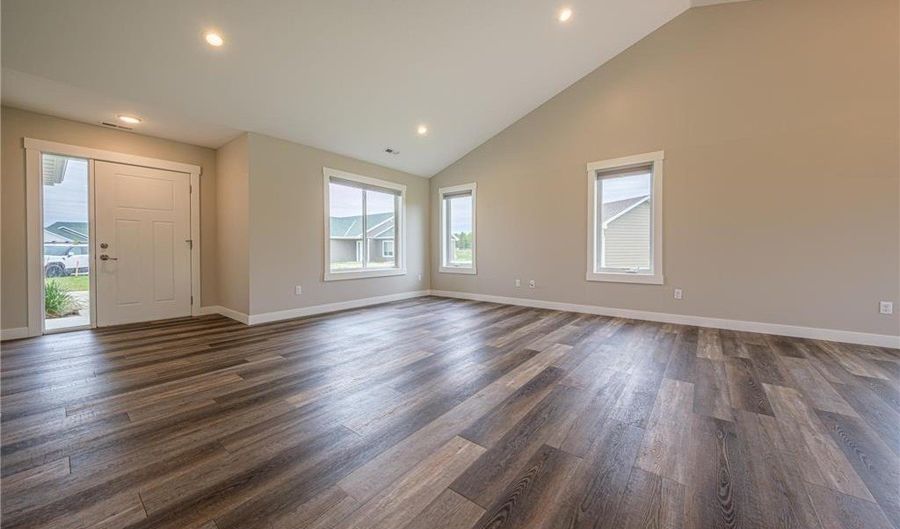 105 Spirit Path NW, Arlington, MN 55307 - 3 Beds, 2 Bath