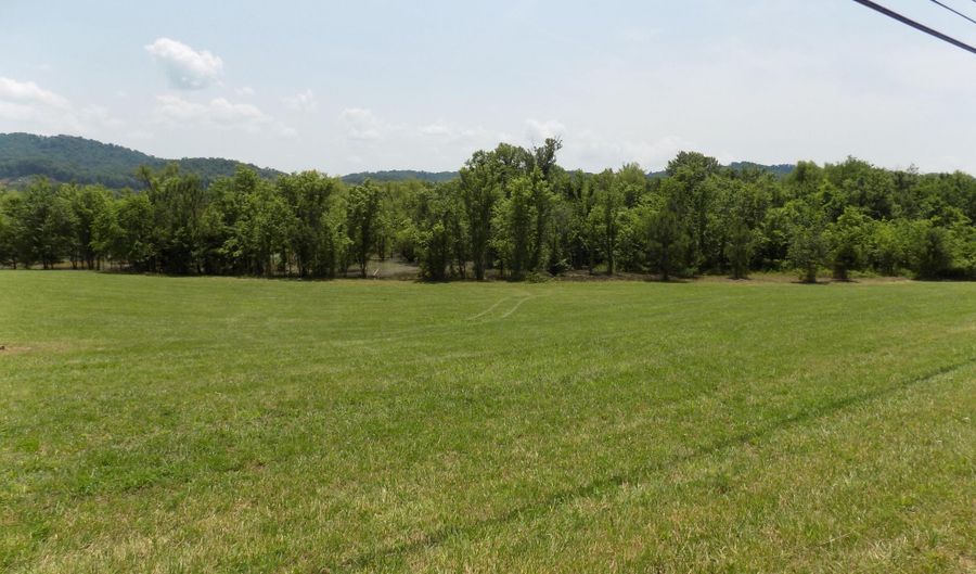 Tbd Highway 11w, Bean Station, TN 37708 - 0 Beds, 0 Bath
