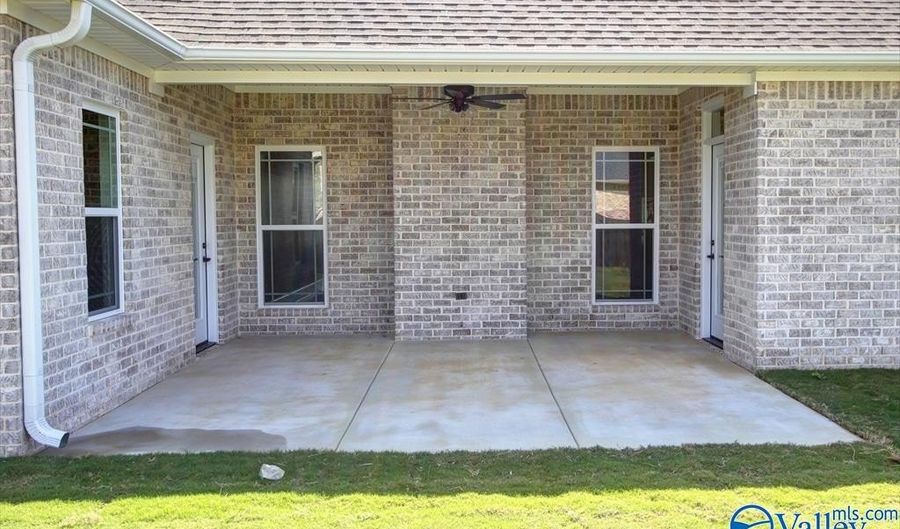 Highpoint B-1 Culross Drive, Athens, AL 35611 - 4 Beds, 3 Bath