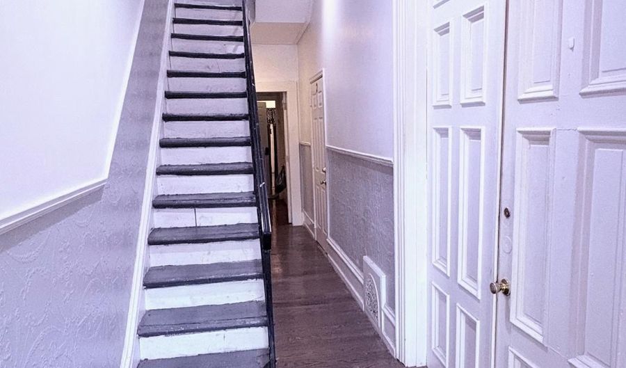 1730 W DIAMOND St, Philadelphia, PA 19121 - 0 Beds, 0 Bath