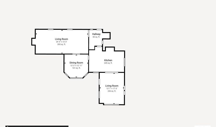 7309 RIVER Rd, Bethesda, MD 20817 - 4 Beds, 4 Bath