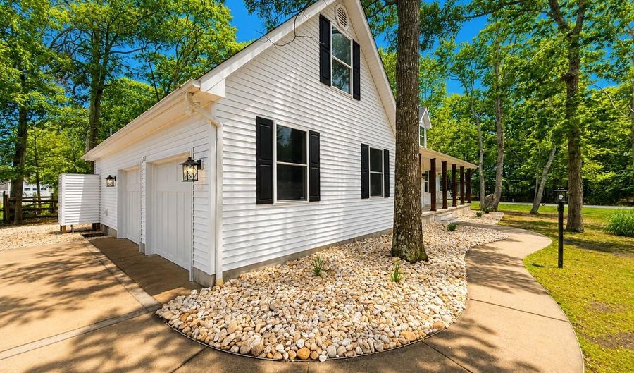 347 FAIRWAY Ln, Dagsboro, DE 19939 - 3 Beds, 3 Bath