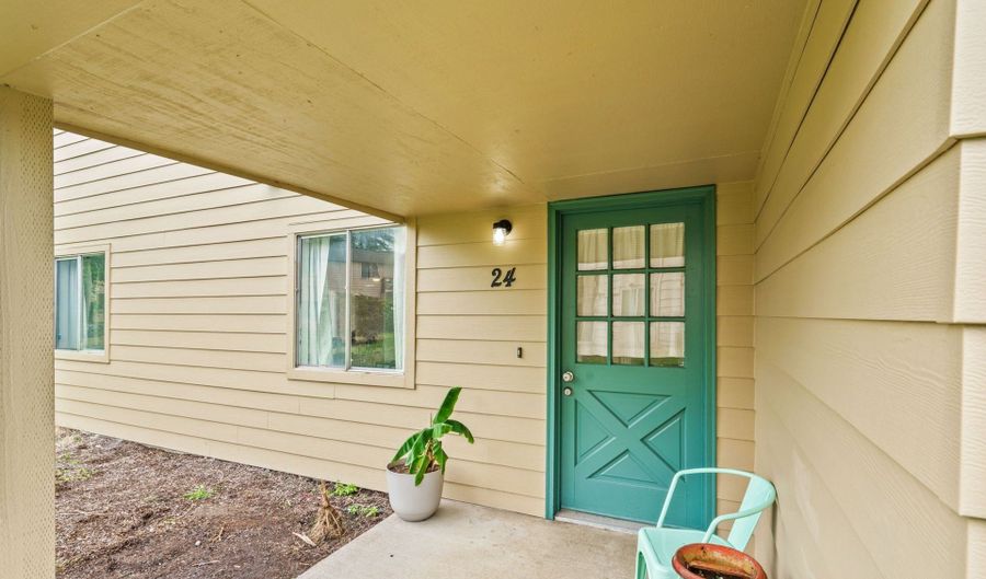 2727 GATEWAY St 24, Springfield, OR 97477 - 3 Beds, 2 Bath