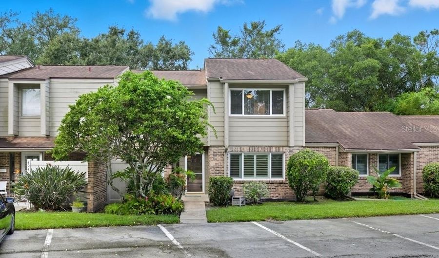 402 OAK HAVEN Dr 402, Altamonte Springs, FL 32701 - 3 Beds, 3 Bath