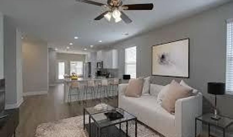 4155 Vaucluse Rd The Ridge, Aiken, SC 29801 - 3 Beds, 3 Bath