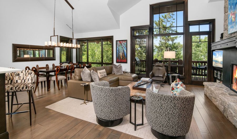 320 Hummingbird A201, Avon, CO 81620 - 3 Beds, 5 Bath