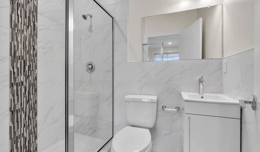 521 Lake Ave 507, Asbury Park, NJ 07712 - 2 Beds, 2 Bath