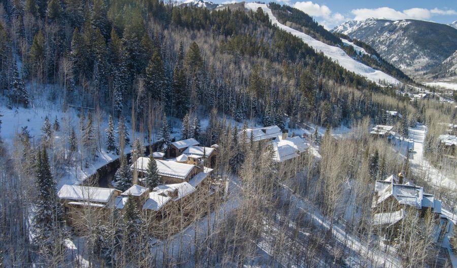 170 Falcon Rd, Aspen, CO 81611 - 5 Beds, 8 Bath