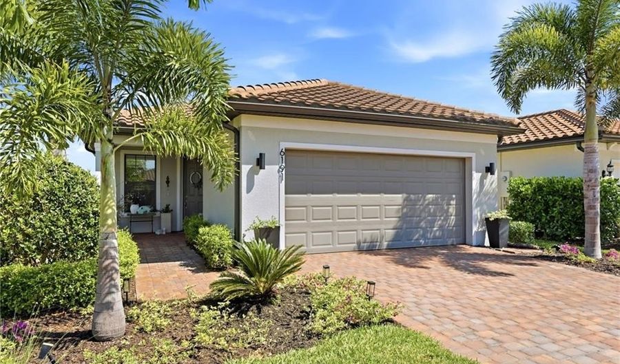 6191 Revelry Ct, Ave Maria, FL 34142 - 2 Beds, 2 Bath