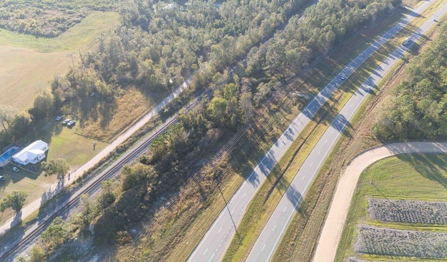 0 HWY 341, Baxley, GA 31513 - 0 Beds, 0 Bath