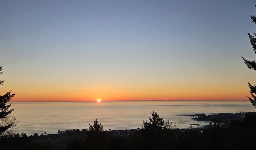 Harbor Hills Hts 308, Brookings, OR 97415 - 0 Beds, 0 Bath