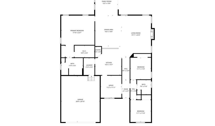 34098 YIANA Dr, Frankford, DE 19945 - 3 Beds, 2 Bath