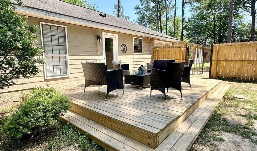 1410 Woodland, Bainbridge, GA 39819 - 3 Beds, 2 Bath