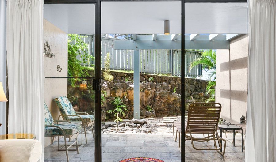 75-5888 ALII Dr B2, Kailua Kona, HI 96740 - 1 Beds, 1 Bath