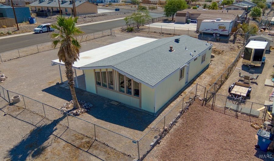 2798 Calle De Mercado, Bullhead City, AZ 86442 - 3 Beds, 2 Bath