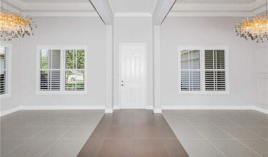 5072 Milano, Ave Maria, FL 34142 - 4 Beds, 3 Bath