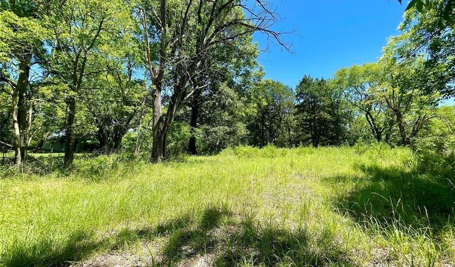 2558 Frederitzi Ln, Arnold, MO 63010 - 0 Beds, 0 Bath