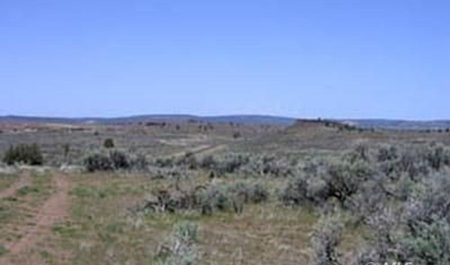 Lot Hafer Hills Estates St, Alturas, CA 96101 - 0 Beds, 0 Bath