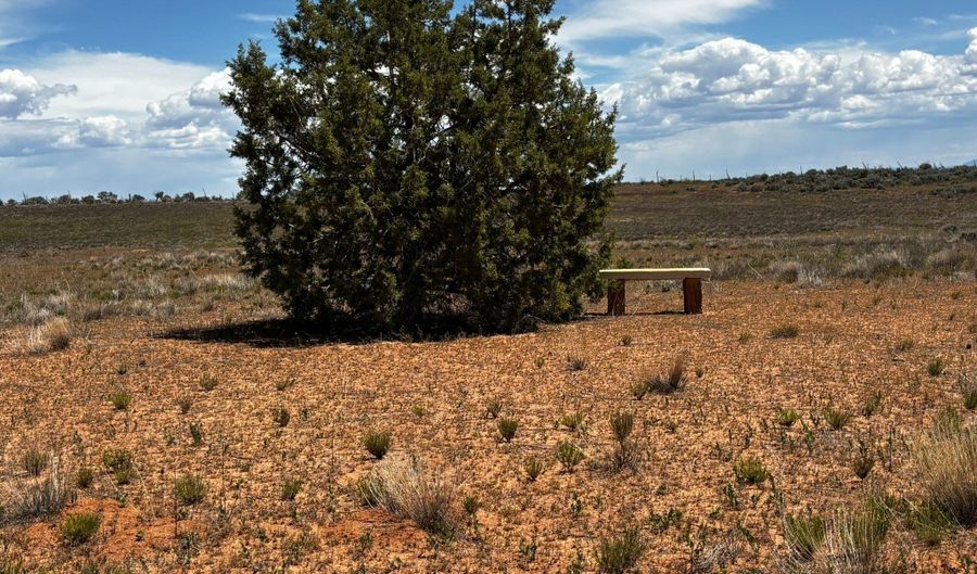 1203 S 275 E, Blanding, UT 84511 - 0 Beds, 0 Bath