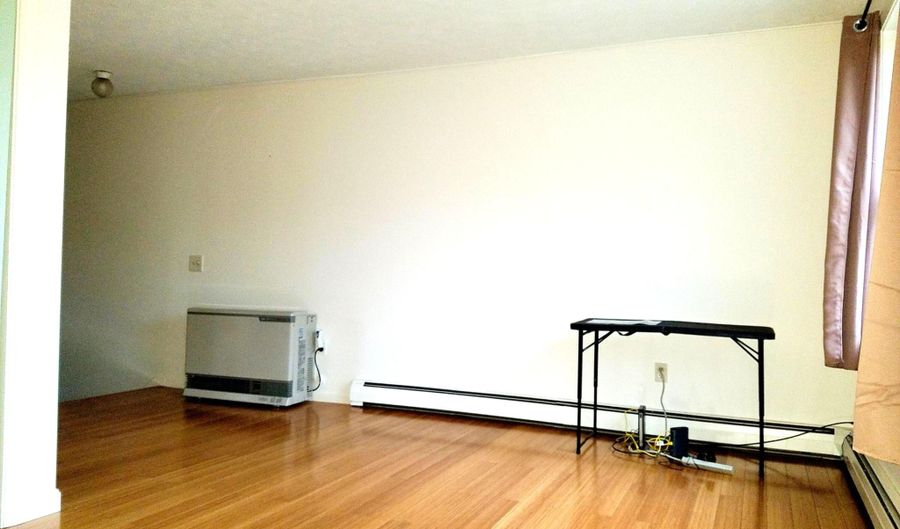 2 Lupine Ln, Bath, ME 04530 - 1 Beds, 0 Bath