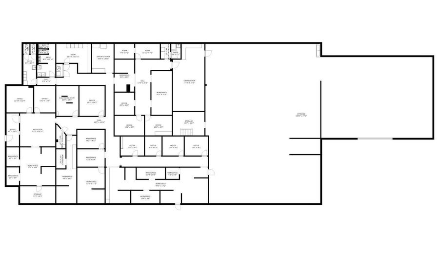 5095 Crookshank Rd, Cincinnati, OH 45238 - 0 Beds, 0 Bath