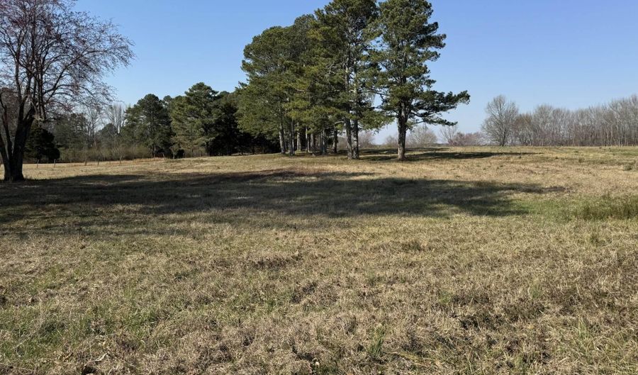 7 5a Mims St, Ardmore, AL 35739 - 0 Beds, 0 Bath