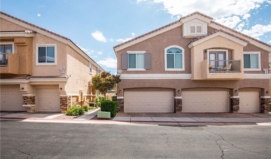 1155 Heavenly Harvest Pl 3, Henderson, NV 89002 - 3 Beds, 3 Bath