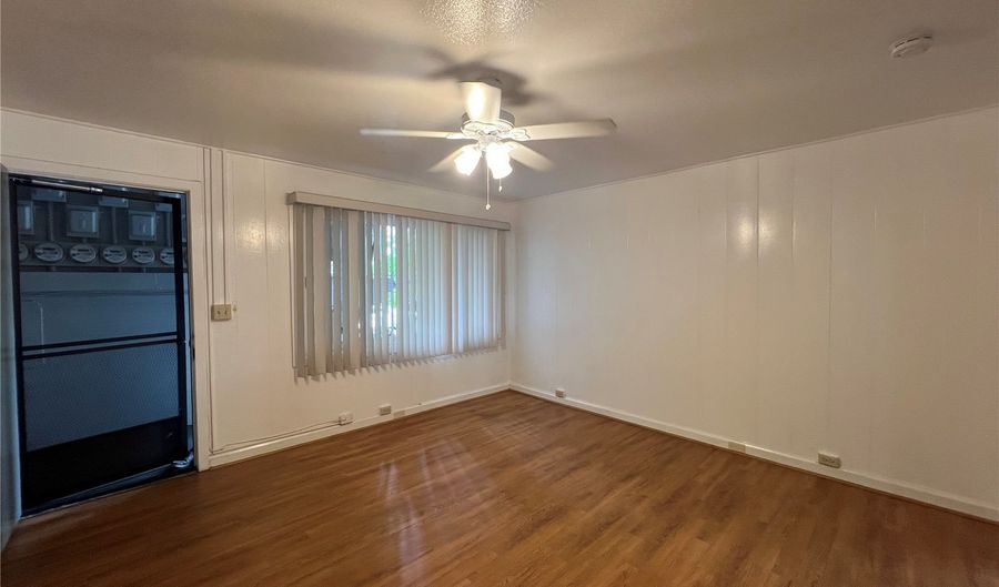 1839 Kaioo Dr 11, Honolulu, HI 96815 - 1 Beds, 1 Bath