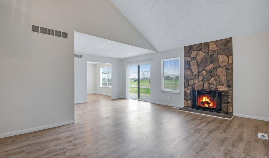 2630 S Vaughn Way C, Aurora, CO 80014 - 3 Beds, 4 Bath