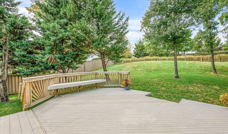 20741 CROSS TIMBER Dr, Ashburn, VA 20147 - 4 Beds, 4 Bath