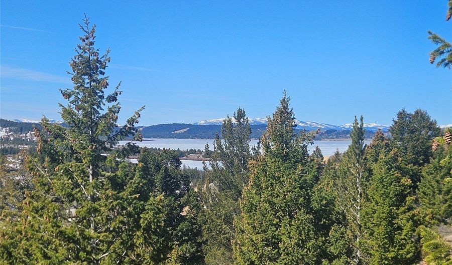Tract J Shoot the Moon Lane, Anaconda, MT 59711 - 0 Beds, 0 Bath