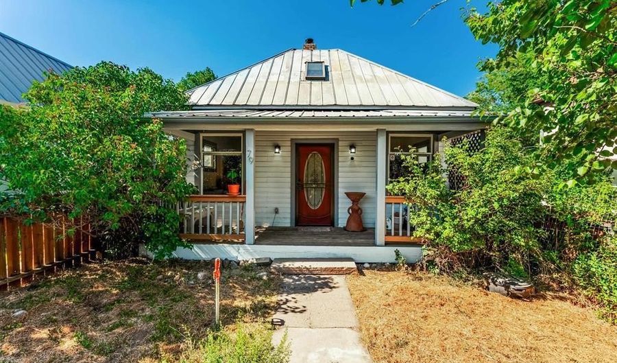 79 W Ml, Bayfield, CO 81122 - 3 Beds, 2 Bath